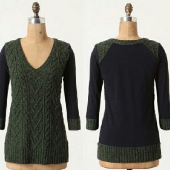 .............❤️SOLD - Picture 6 of 6